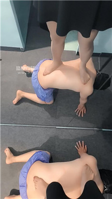 3_20260310162910.JPG