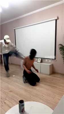 2603102003_20260310200426.JPG