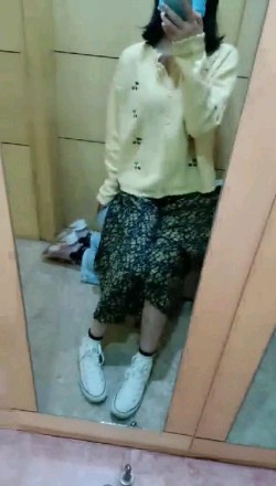 b3ca802cb9c60a4f99747ef45553a160.jpg
