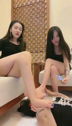 e738568d957de404e826c5dd3bea2cef.jpg