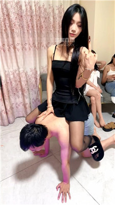 2603110615_20260311070754.JPG