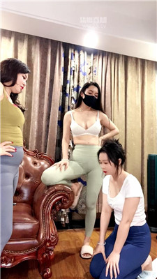 圆梦少奶奶（截图我）_20260311062011.JPG