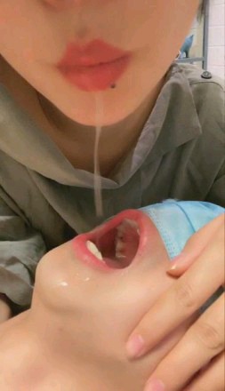 eb2af3c65c6c8034da2b03602fe92d83.jpg