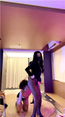 琪琪女王殿下（截图我）_20260311062215.JPG