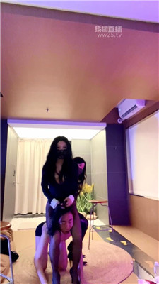 琪琪女王殿下（截图我）_20260311062219.JPG