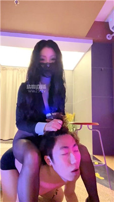 琪琪女王殿下（截图我）_20260311062229.JPG