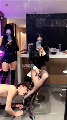 琪琪女王殿下（截图我）_20260311062324.JPG