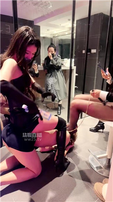 长沙coco（从41分钟开始截图到结束）_20260311062425.JPG
