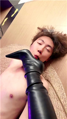长沙coco（从41分钟开始截图到结束）_20260311062448.JPG