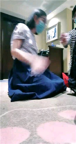 39d997a00567d03d117d10645c16cbcf.jpg
