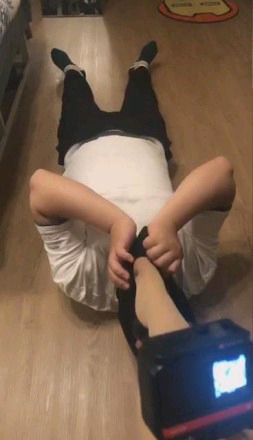 6a88e19ac5f60fd63cf402a66f7f25b8.jpg