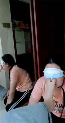 836751daa0b86f1570380ce865c43ea0.jpg