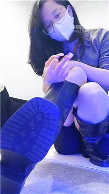 2603110623_20260311065614.JPG