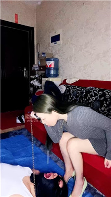 2603110618_20260311065141.JPG