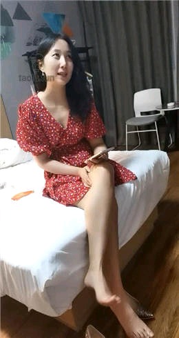 4b1b219d7887de0db209fdc0dac21460.jpg