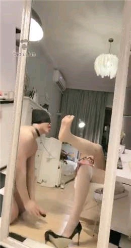 744f8023e6a1f702065f363d46d7cc08.jpg
