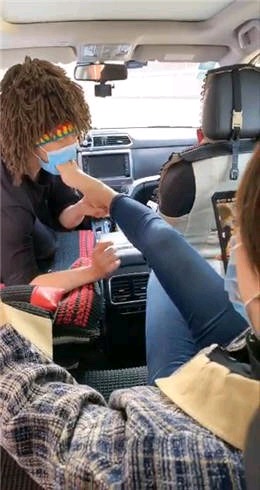 a643d6c304a637fd52ec63bf3c84e3c1.jpg