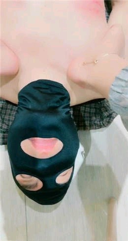 c78ff863bf2ded11177d7fc10dd27330.jpg