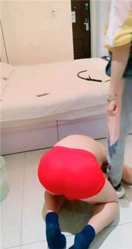 6f0cb694ab7b37992b8b2c4b9a236e7b.jpg