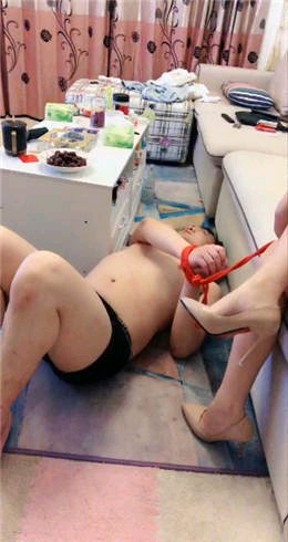 c2971bbd45dd20b27cb43d9c89485e47.jpg