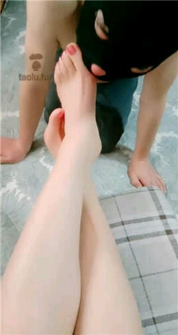7a6a1c4e9a469aa93183cddc2799fa9f.jpg