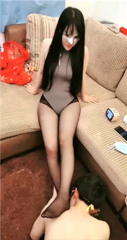 a31732271c9989848415cd4c10f7d62d.jpg