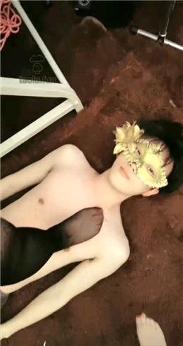 f66229a3d3940008234e6d8c1b5c387d.jpg