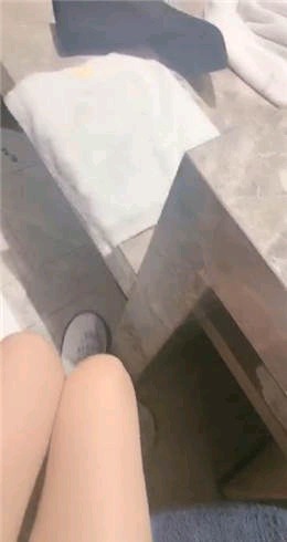44e0e4bbd372219292c1968d0ba25b3b.jpg