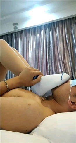47d058308bff4f1d675203a7bba01d02.jpg