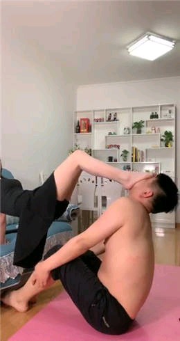 da2ea4033aa7bf1cd22cd12079bbb0d3.jpg