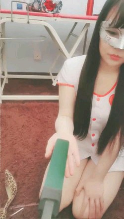 dab3537114a05781cb46090fc4eeb50a.jpg