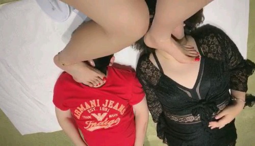 578d141b8e23f9ab4d1aa29f5a505815.jpg