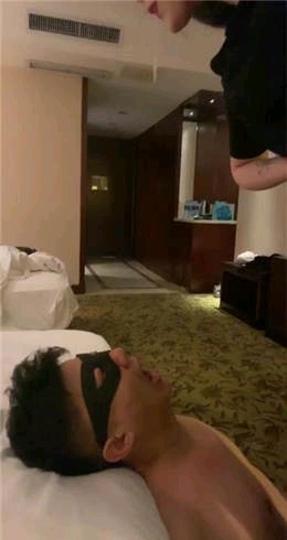 c23c4632c6256647469c51044b4729c1.jpg