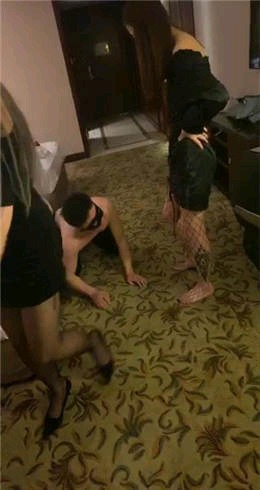 c478c9c3c462cd74879da643b823cd02.jpg