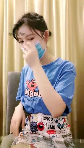b3c25669173333833fcc65bfbd75e69c.jpg