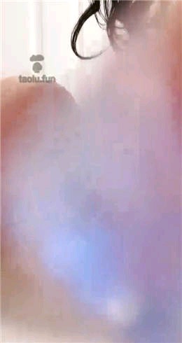 6e66fc67490aecccc9e4d5415e6df193.jpg