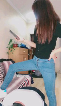 94b3dc01b9a79be24f0746395d2e63c3.jpg
