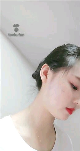 7922ae3a5e01c655a4146e6cf667f107.jpg