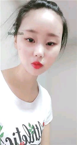 a9c48a813e87618ad63a0a7b9700c226.jpg
