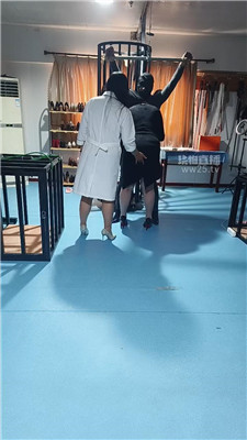 青云（截图我）_20260311134101.JPG