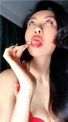 29 (5).JPG