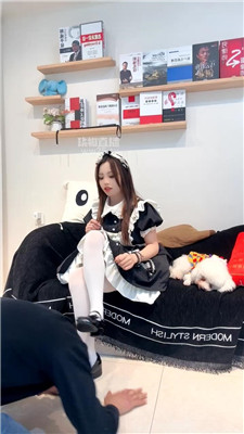 x_20260311201211.JPG