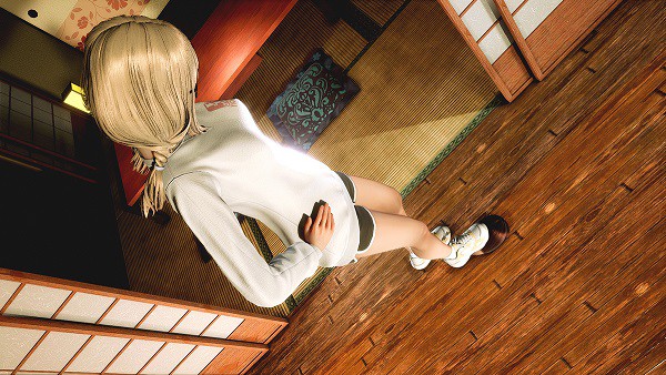 020430v33p6xnltwidd62i.jpg