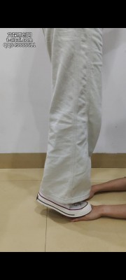 021113sjkhk08cugzi6rkx.jpg