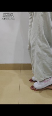 021116eq9xptl5cusxtpub.jpg
