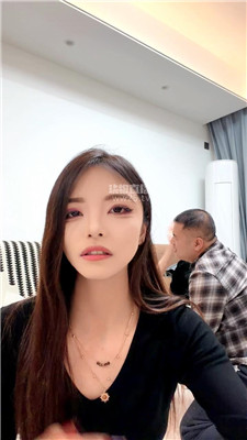 x_20260311232728.JPG
