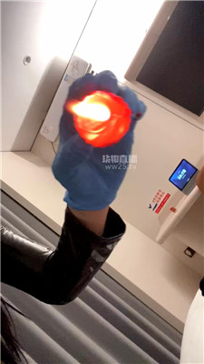 2603120615_20260312063504.JPG
