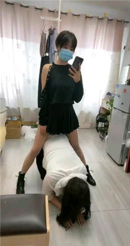 78a900ecaf35c5b1b95c198b3ffb83ff.jpg