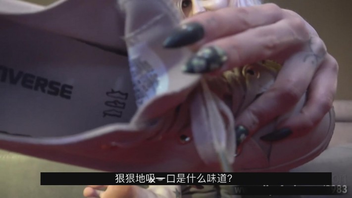 2 (4).jpg