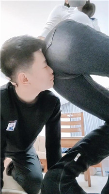 j_20260312180755.JPG
